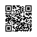 56069-2486 PATTERN,SHROUD,LWR,RR,LH