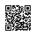 56069-2487 PATTERN,SHROUD,UPP,RH