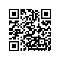 56069-2488 PATTERN,SHROUD,LWR,FR,RH
