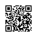 56069-2489 PATTERN,SHROUD,LWR,RR,RH