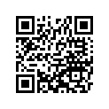 56069-2492 PATTERN,SHROUD,UPP,LH