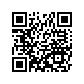56069-2493 PATTERN,SHROUD,LWR,FR,LH
