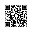 56069-2494 PATTERN,SHROUD,LWR,RR,LH