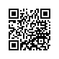 56069-2495 PATTERN,SHROUD,UPP,RH