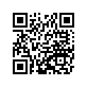 56069-2497 PATTERN,SHROUD,LWR,RR,RH