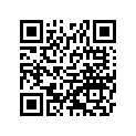 56069-2515 パタ-ン，シユラウド，UPP，LH