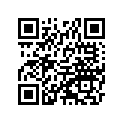56069-2525 PATTERN,SHROUD,CNT,LH