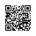 56069-2526 PATTERN,SHROUD,CNT,RH
