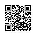 56069-2539 PATTERN,FR FENDER