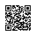 56069-2549 PATTERN,RR TRUNK,UPP