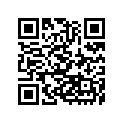 56069-2567 PATTERN,RR TRUNK,UPP,RH
