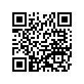 56069-2580 PATTERN,SHROUD,LH