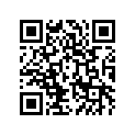 56069-2583 PATTERN，SHROUD，LH