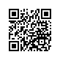 56069-2667 パタ-ン，サイド カウリング，UPP，LH