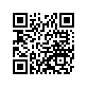 56069-2669 パタ-ン，サイド カウリング，UPP，LH，LWR
