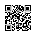 56069-2670 パタ-ン，サイド カウリング，UPP，RH，LWR