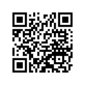 56069-2703 パタ-ン，カウリング，UPP，RH