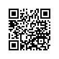 56069-2704 パタ-ン，カウリング，FR，RH