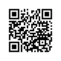 56069-2705 パタ-ン，カウリング，RR，RH