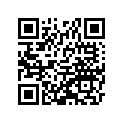 56069-2761 PATTERN，SHROUD，UPP，RH