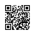 56069-2762 PATTERN，SHROUD，LWR，RH