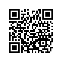 56069-2785 PATTERN，SHROUD，UPP，RH