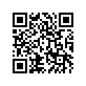 56069-2786 PATTERN，SHROUD，LWR，RH