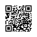 56069-2803 パタ-ン，アツパ カウリング，UPP，LH