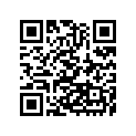 56069-2804 パタ-ン，アツパ カウリング，LWR，LH