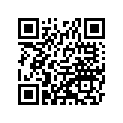 56069-2805 パタ-ン，アツパ カウリング，UPP，RH