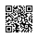 56069-2806 パタ-ン，アツパ カウリング，LWR，RH
