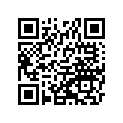 56069-2816 パタ-ン，アツパ カウリング，UPP，LH