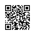 56069-2903 PATTERN,SHROUD,LWR,LH