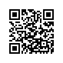 56069-2904 PATTERN,SHROUD,LWR,RH