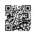 56069-2905 パタ-ン，リヤ フエンダ，LH