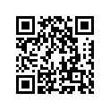 56069-2930 PATTERN,SHROUD,LWR,RH