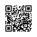56069-3730 PATTERN,DECK,FR,RH
