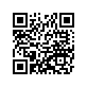 56069-3732 PATTERN,DECK,CNT,RH