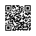 56069-3734 PATTERN,DECK,RR,RH