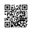 56069-3862 パタ-ン，デツキ，CNT，RH