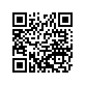 56069-3866 パタ-ン，エンジン フード，UPP，RH