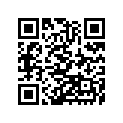 56069-3966 PATTERN,FR FENDER