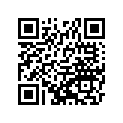 56069-3983 PATTERN,SHROUD,LWR,LH
