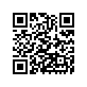 56069-3984 PATTERN,SHROUD,LWR,RH