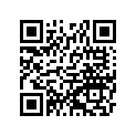 56069-4031 PATTERN,SHROUD,LWR,FR,LH