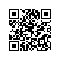 56069-4032 PATTERN,SHROUD,LWR,RR,LH
