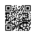 56069-4034 PATTERN,SHROUD,LWR,FR,RH