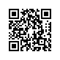 56069-4035 PATTERN,SHROUD,LWR,RR,RH