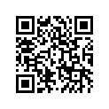 56069-4051 PATTERN,DECK,FR,RH