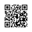 56069-4108 PATTERN,SHROUD,LH